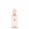 Armani Sì -Negozio online Regalo Di Profumo Italia 2024 cont armani armani si edt3605522035423