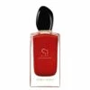 Armani Sì Passione -Negozio online Regalo Di Profumo Italia 2024 cont armani armani si passione3614271994844