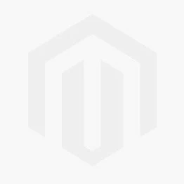 Armani Eau Pour Homme 3 Armani Eau Pour Homme