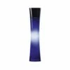 Armani Code Donna -Negozio online Regalo Di Profumo Italia 2024 cont armani code donna3360375004056