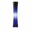 Armani Code Donna -Negozio online Regalo Di Profumo Italia 2024 cont armani code donna3360375010972