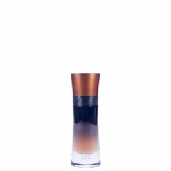 Armani Code Uomo Profumo