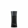 Armani Code Uomo -Negozio online Regalo Di Profumo Italia 2024 cont armani code uomo3360372100522