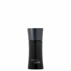Armani Code Uomo