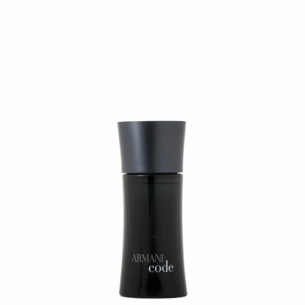 Armani Code Uomo 3 Armani Code Uomo