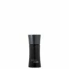 Armani Code Uomo -Negozio online Regalo Di Profumo Italia 2024 cont armani code uomo3360372102359