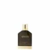 Armani Eau De Nuit Oud -Negozio online Regalo Di Profumo Italia 2024 cont armani eau de nuit oud3614270977831