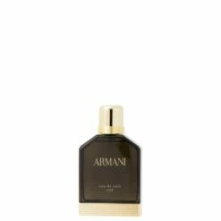 Armani Eau De Nuit Oud