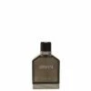 Armani Eau De Nuit Pour Homme -Negozio online Regalo Di Profumo Italia 2024 cont armani eau de nuit3605521695109