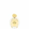 Armani Light Di Gioia -Negozio online Regalo Di Profumo Italia 2024 cont armani light di gioia3614272284340