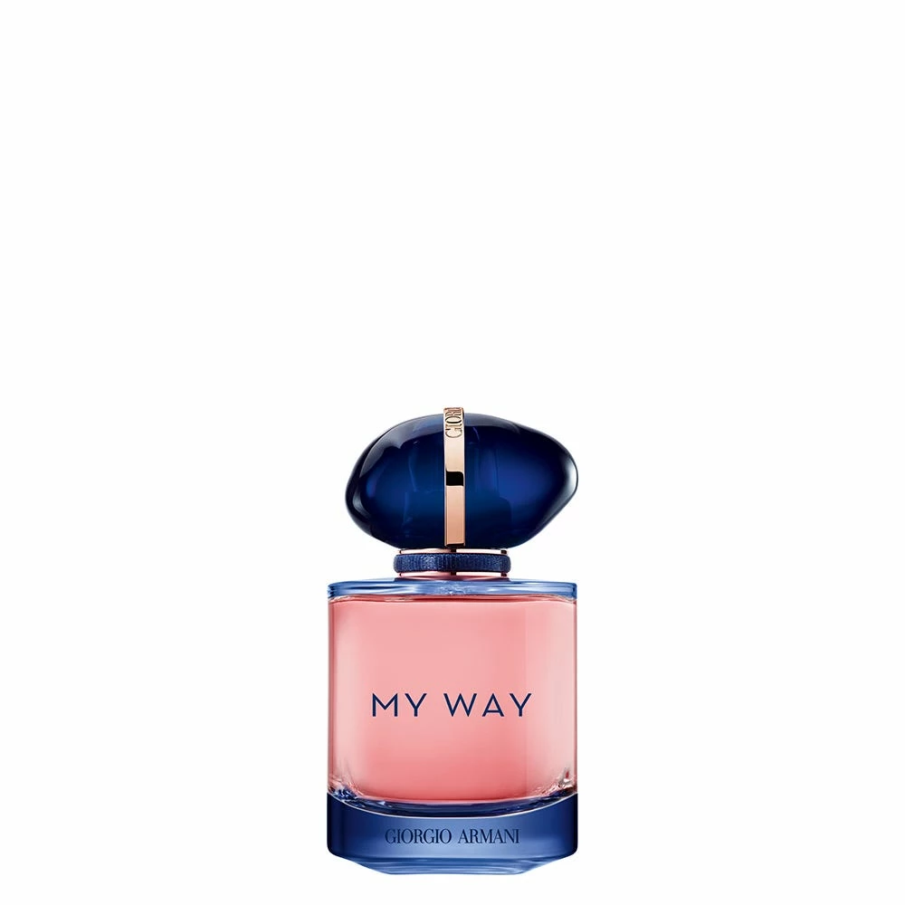 Armani My Way Intense 3 Armani My Way Intense