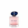 Armani My Way -Negozio online Regalo Di Profumo Italia 2024 cont armani my way3614272907690