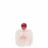 Armani Sky Di Gioia -Negozio online Regalo Di Profumo Italia 2024 cont armani sky di gioia3614271697011