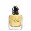 Armani Stronger With You Only -Negozio online Regalo Di Profumo Italia 2024 cont armani strong w y only3614273629003