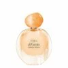 Armani Terra Di Gioia 1 Armani Terra Di Gioia -Negozio online Regalo Di Profumo Italia 2024 cont armani terra di gioia3614273347860