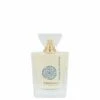 Arrogance Les Parfums - Fleur De Crystal 1 Arrogance Les Parfums - Fleur De Crystal -Negozio online Regalo Di Profumo Italia 2024 cont arrogance 8002747046374