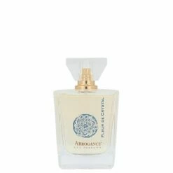 Arrogance Les Parfums - Fleur De Crystal