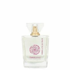 Arrogance Les Parfums - Absolute De Maté