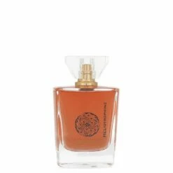 Arrogance Les Parfums - Heliotrophine