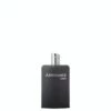 Arrogance Uomo -Negozio online Regalo Di Profumo Italia 2024 cont arrogance arrog uomo8002747055734