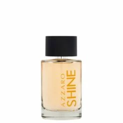 Azzaro Shine