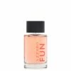 Azzaro Fun -Negozio online Regalo Di Profumo Italia 2024 cont azzaro 3351500013708