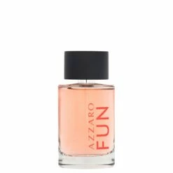 Azzaro Fun