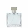 Azzaro Chrome -Negozio online Regalo Di Profumo Italia 2024 cont azzaro azza.chrome edt3351500920037