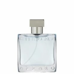 Azzaro Chrome