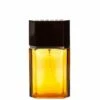 Azzaro Pour Homme -Negozio online Regalo Di Profumo Italia 2024 cont azzaro azzaro edt spr3351500980406