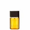 Azzaro Pour Homme 2 Azzaro Pour Homme -Negozio online Regalo Di Profumo Italia 2024 cont azzaro azzaro edt spr3351500980802