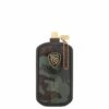 Blauer Un1t3d Camou Man -Negozio online Regalo Di Profumo Italia 2024 cont blauer blauer un1t3d u camou8051013370323