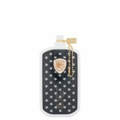 Blauer Un1t3d States Man