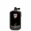 Blauer Un1t3d Man -Negozio online Regalo Di Profumo Italia 2024 cont blauer blauer un1t3d u0679602136112