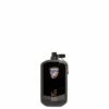 Blauer Un1t3d Man -Negozio online Regalo Di Profumo Italia 2024 cont blauer blauer un1t3d u0679602136167