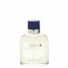 Danilo Men -Negozio online Regalo Di Profumo Italia 2024 cont blue up 3573551100965