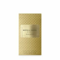 Bottega Veneta Knot -Negozio online Regalo Di Profumo Italia 2024 cont bottega veneta bottega veneta knot36073427473023p