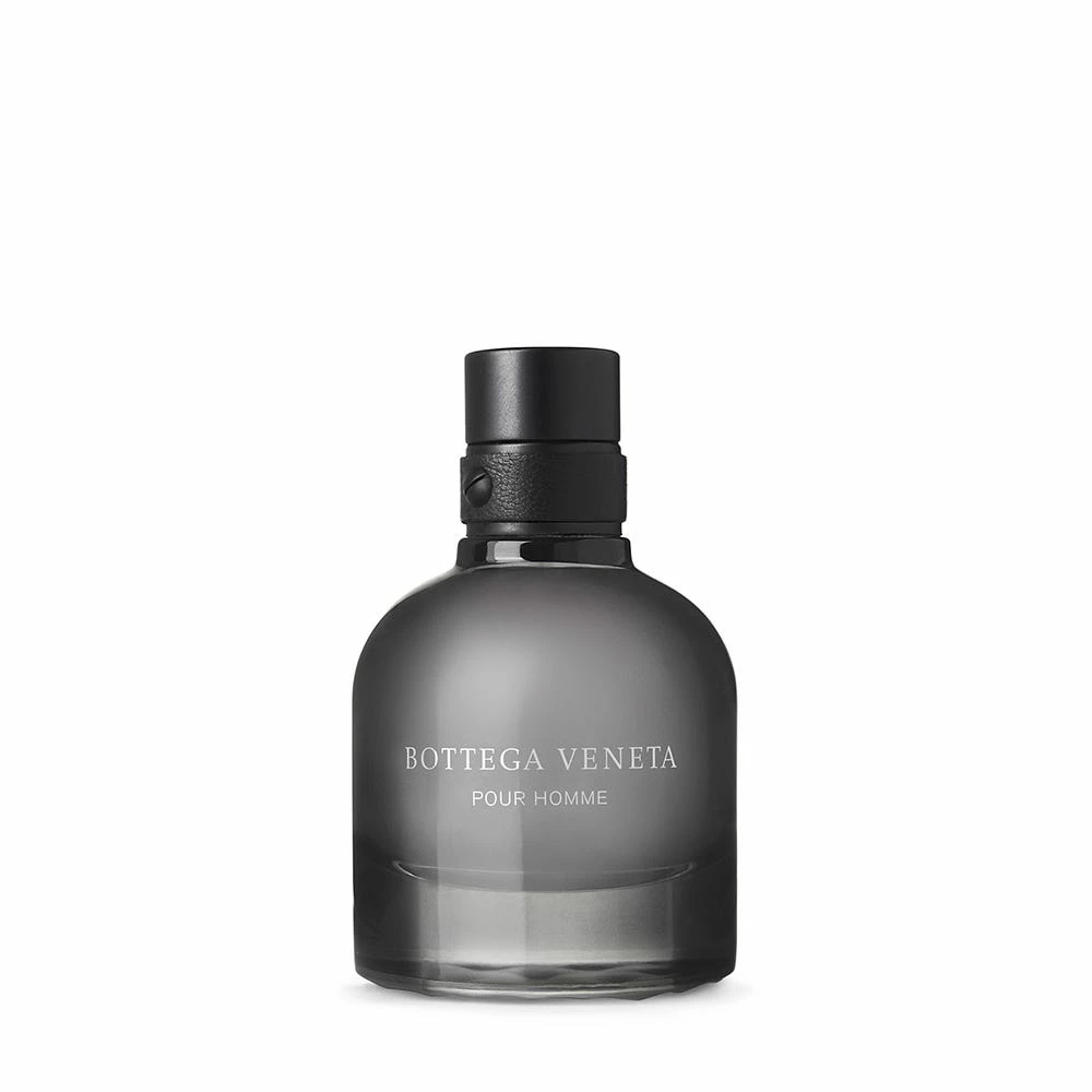 Bottega Veneta Pour Homme 3 Bottega Veneta Pour Homme
