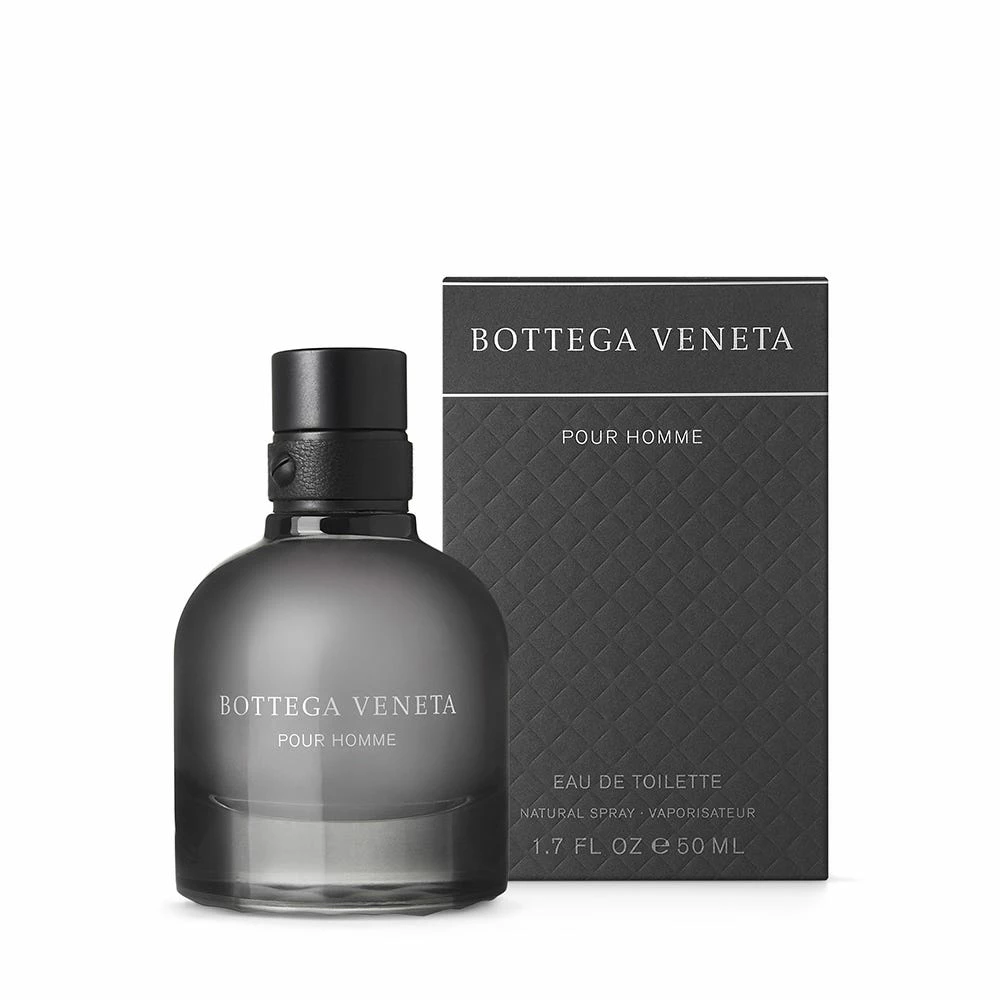 Bottega Veneta Pour Homme 4 Bottega Veneta Pour Homme - immagine 2