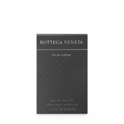 Bottega Veneta Pour Homme 8 Bottega Veneta Pour Homme -Negozio online Regalo Di Profumo Italia 2024 cont bottega veneta bottega veneta u36073465044373p