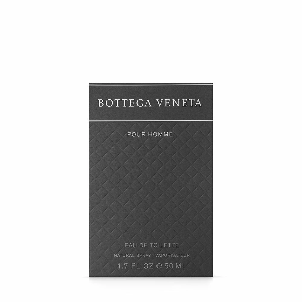 Bottega Veneta Pour Homme 5 Bottega Veneta Pour Homme - immagine 3