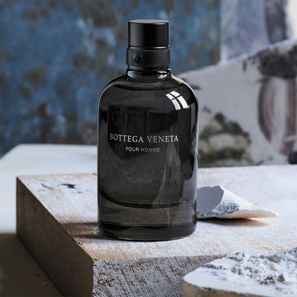 Bottega Veneta Pour Homme 6 Bottega Veneta Pour Homme - immagine 4