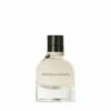 Bottega Veneta -Negozio online Regalo Di Profumo Italia 2024 cont bottega veneta bottega veneta3607342250666