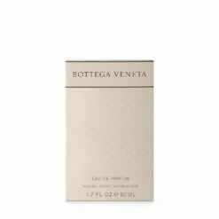 Bottega Veneta -Negozio online Regalo Di Profumo Italia 2024 cont bottega veneta bottega veneta36073422506663p