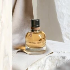 Bottega Veneta -Negozio online Regalo Di Profumo Italia 2024 cont bottega veneta bottega veneta36073422506664p