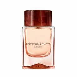 Bottega Veneta Illusione For Her