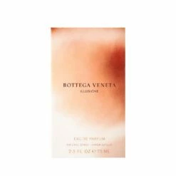 Bottega Veneta Illusione For Her -Negozio online Regalo Di Profumo Italia 2024 cont bottega veneta illusione her36142256219323p