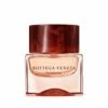 Bottega Veneta Illusione For Her