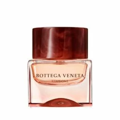 Bottega Veneta Illusione For Her