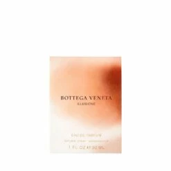 Bottega Veneta Illusione For Her -Negozio online Regalo Di Profumo Italia 2024 cont bottega veneta illusione her36142256220523p